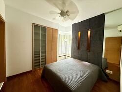Savannah Condopark (D18), Condominium #606861321